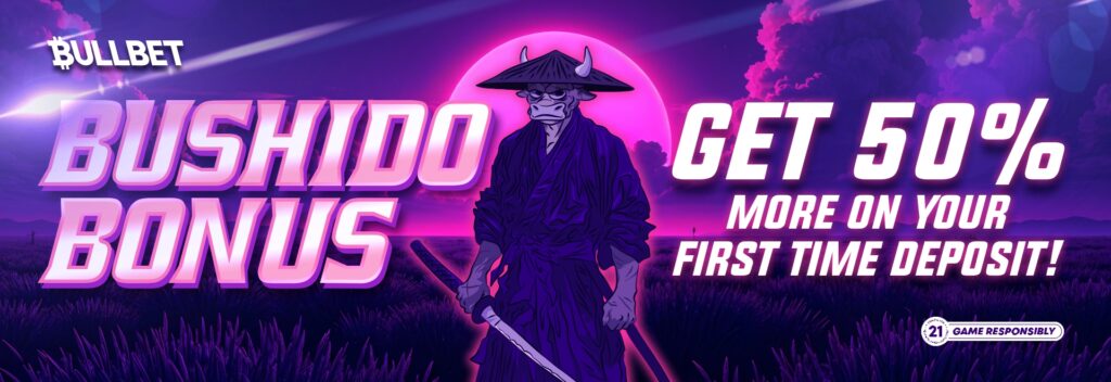 BullBet Casino offers ₱10,000 welcome bonus, daily reloads and exclusive VIP rewards
