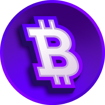 BullBet App – golden bull head on red background, symbol of strength and speed
