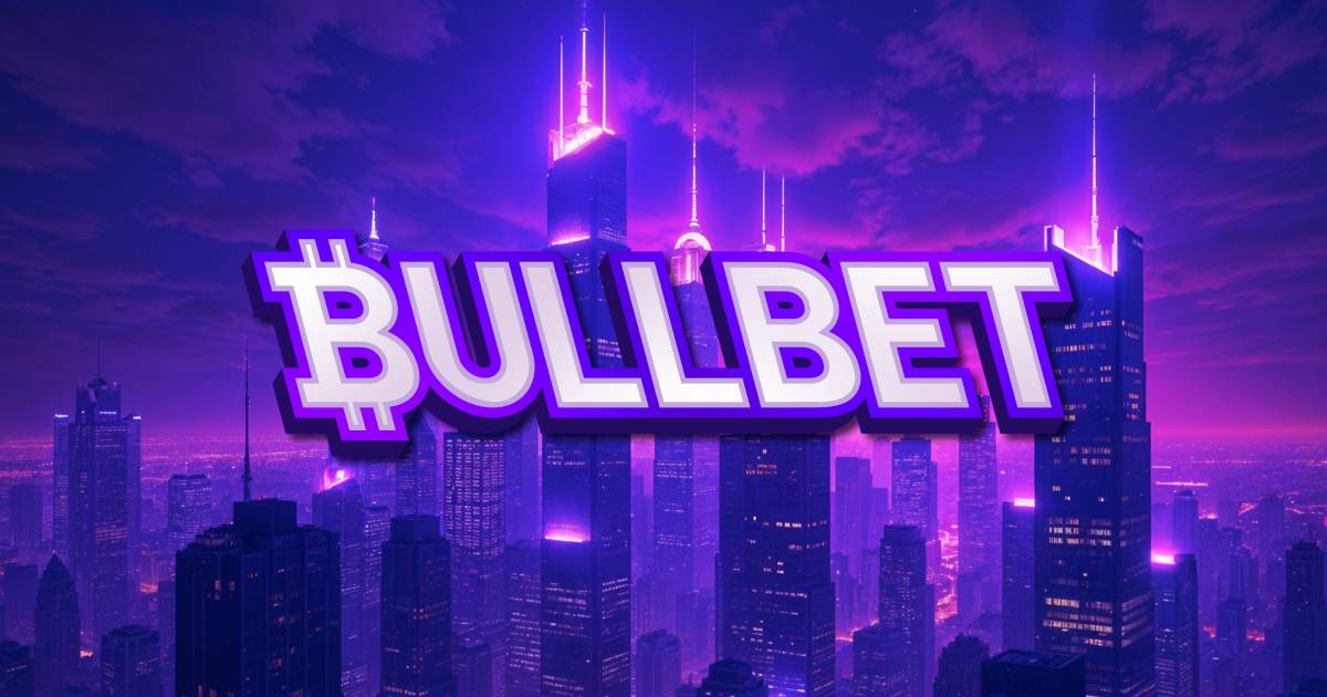 Register at BullBet Casino in under 60 seconds – instant welcome bonus available