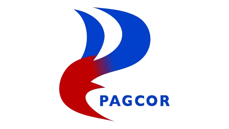 BullBet Casino PH Licensed by PAGCOR
